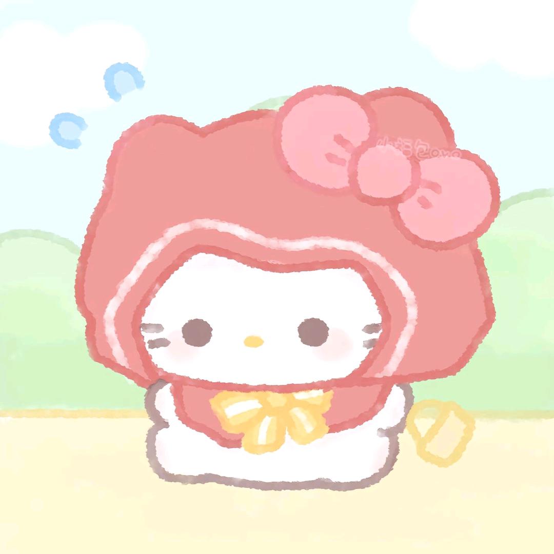 败栀