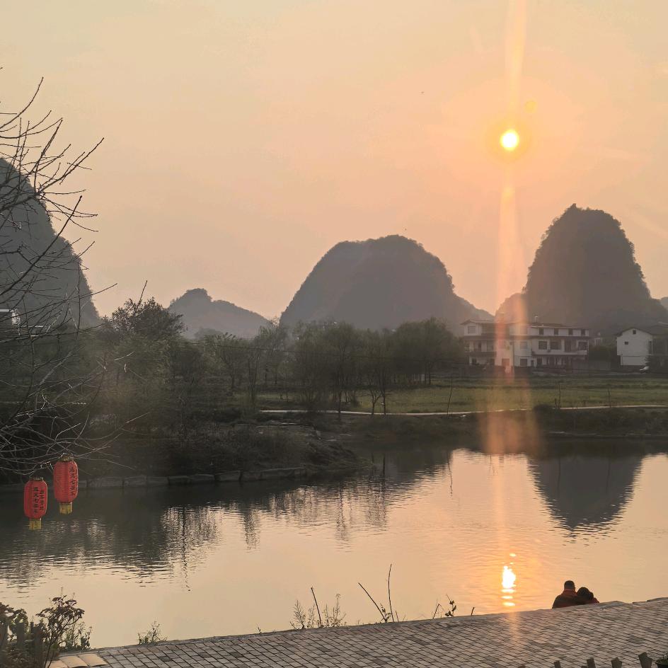 北京刘姐