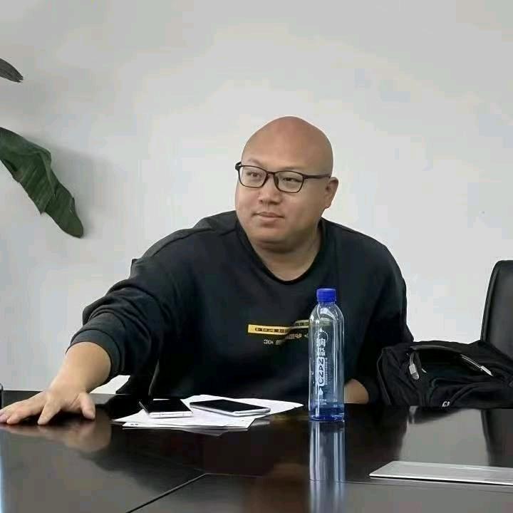 特种无人机~阿峰