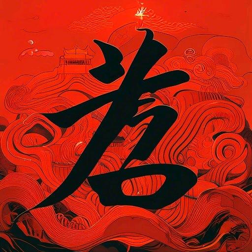 不知