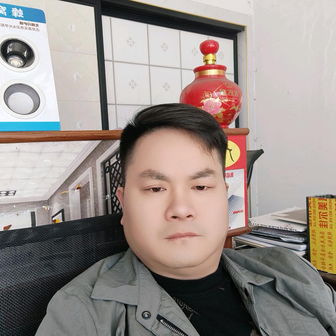 文哥，广源吊顶厂。