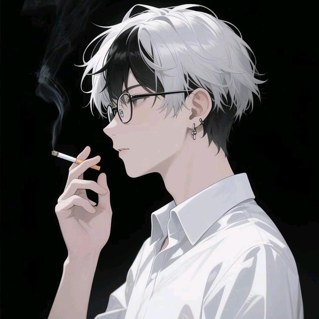 💔凉心💔