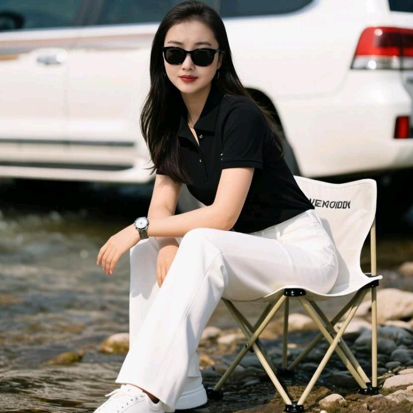 🦋彼此的影子