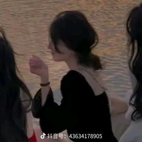 炒鸡虾仁小小