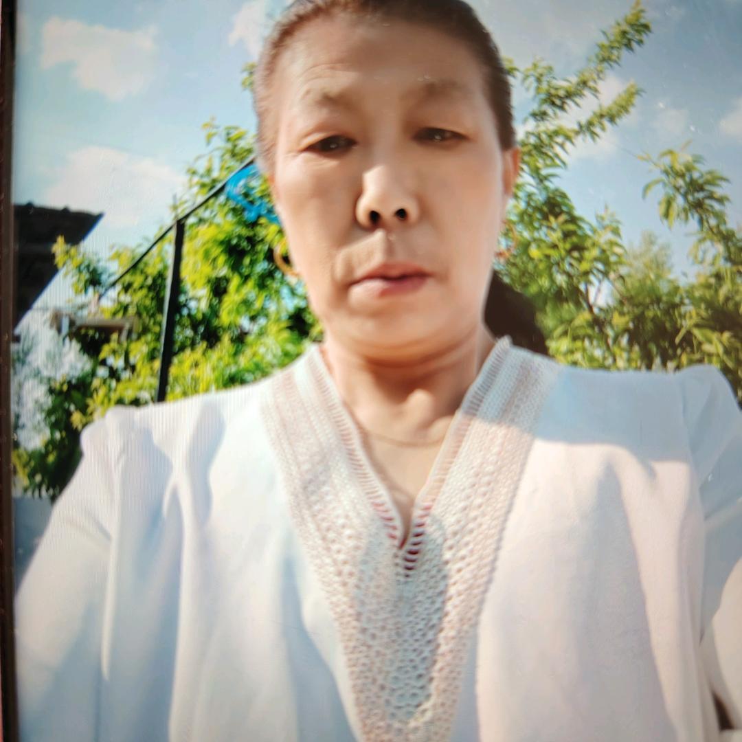 艳梅聊健康