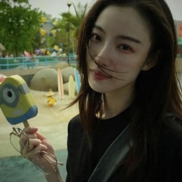 樂.