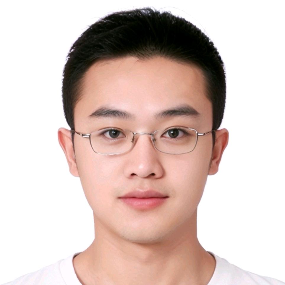 事诚企业管理咨询（重庆）有限公司