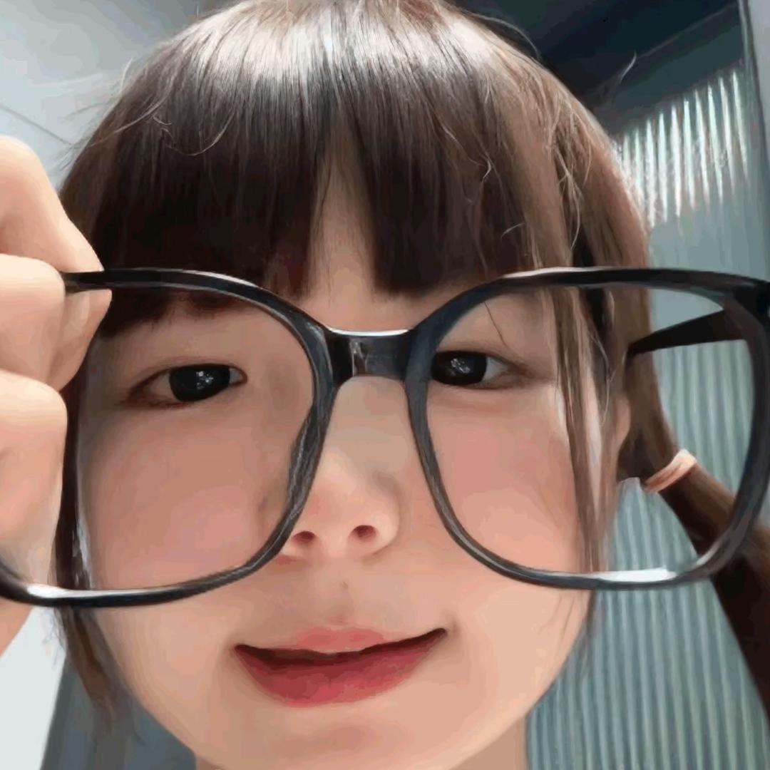 聆季渔