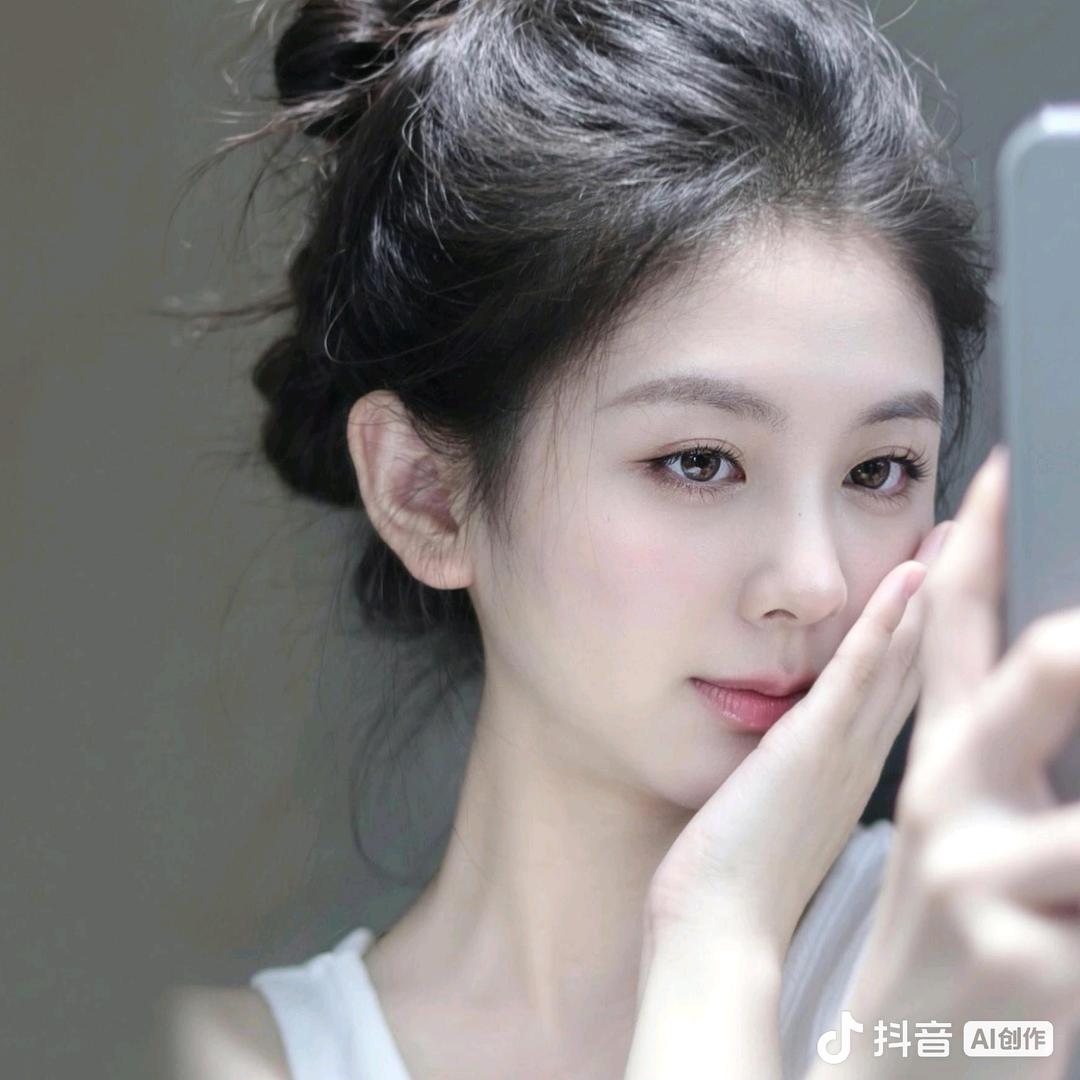 细雨停☆彩虹显