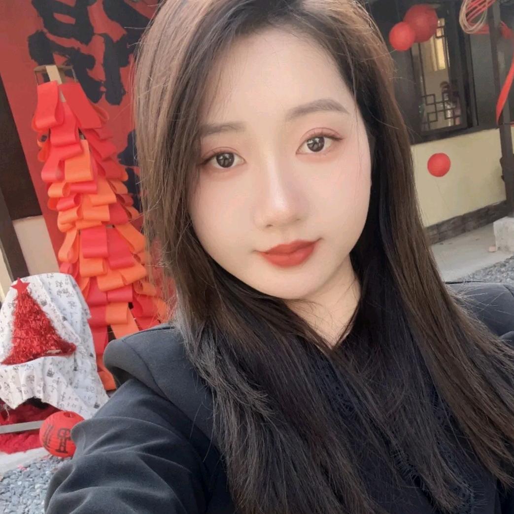 倩儿老湿