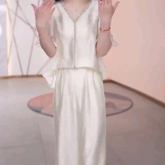 枫林绿洲