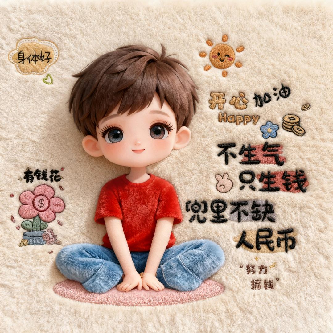 🚬꧔ꦿ一℘介ᝰ俗᭄ᩚ꯭ᩚ人💞🚬