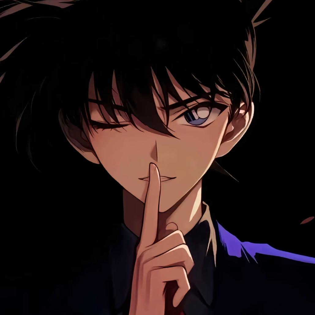 青–🎧
