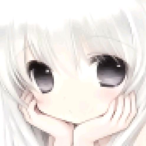 这个世界对我太坏了