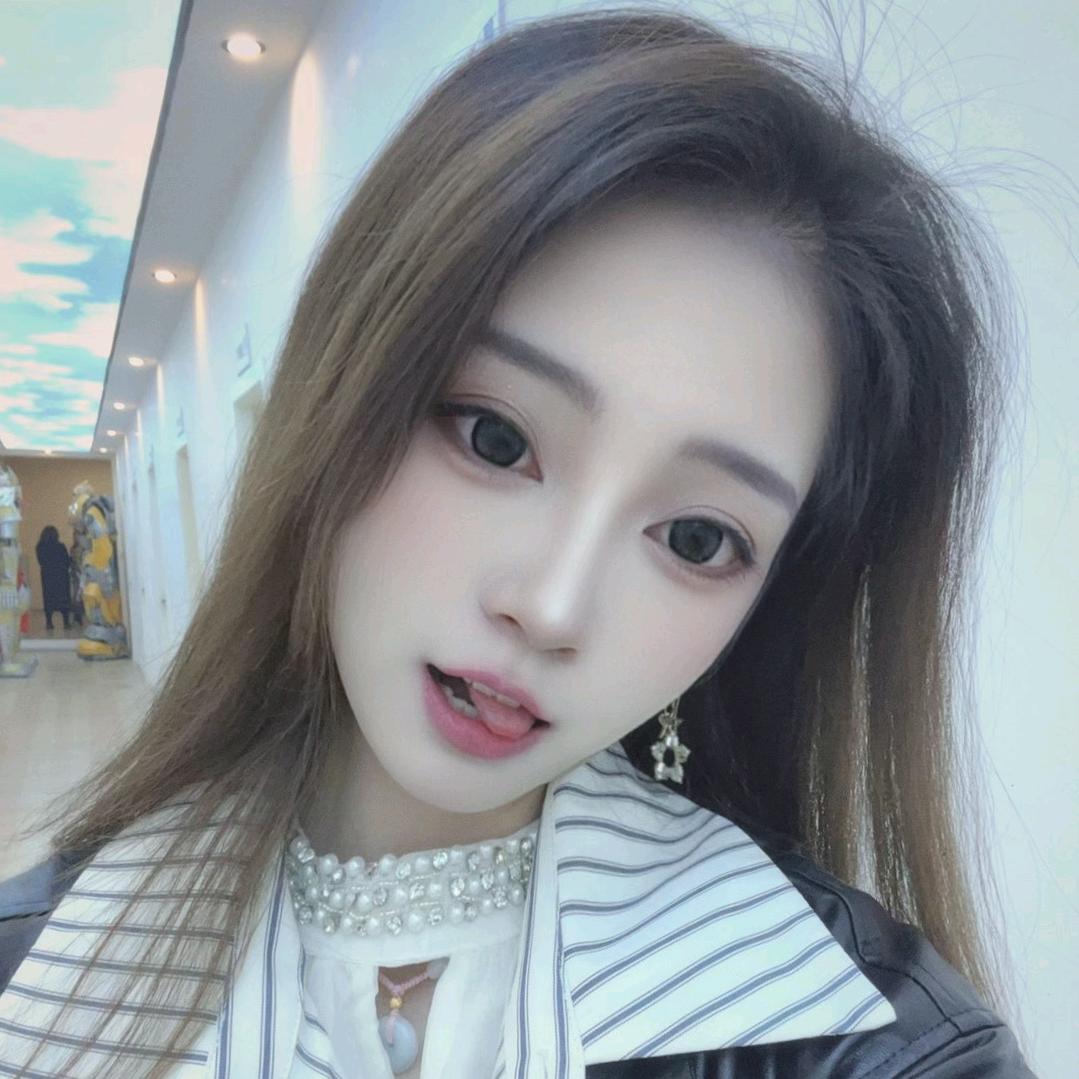 ღ执᭄ꦿ念꧔ꦿ້໌ᮨ࿐¹⁰₀₇