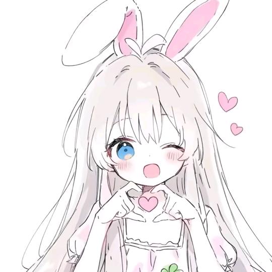 欣子音乐