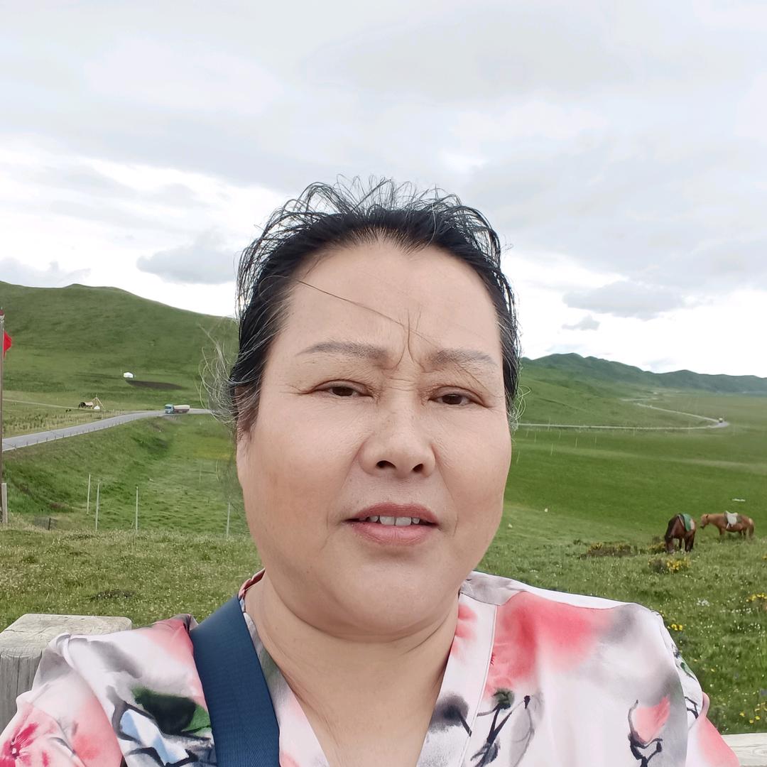 刘五姐12月8号9点20分首播