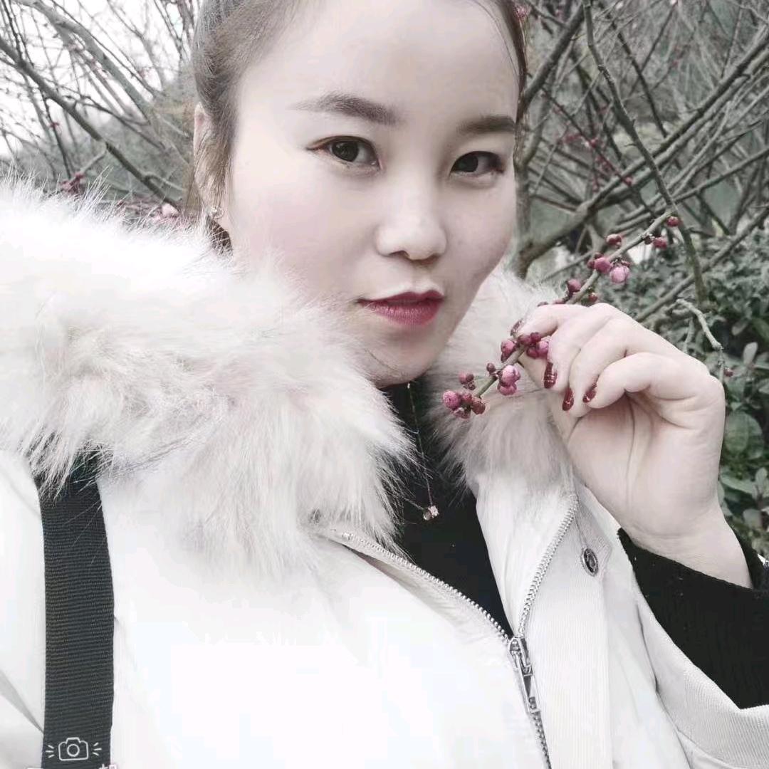 婷姐红油凉拌菜(惠王陵店)