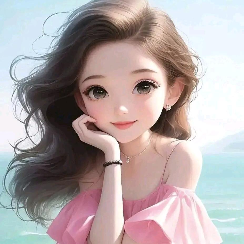 听风忆雪💋