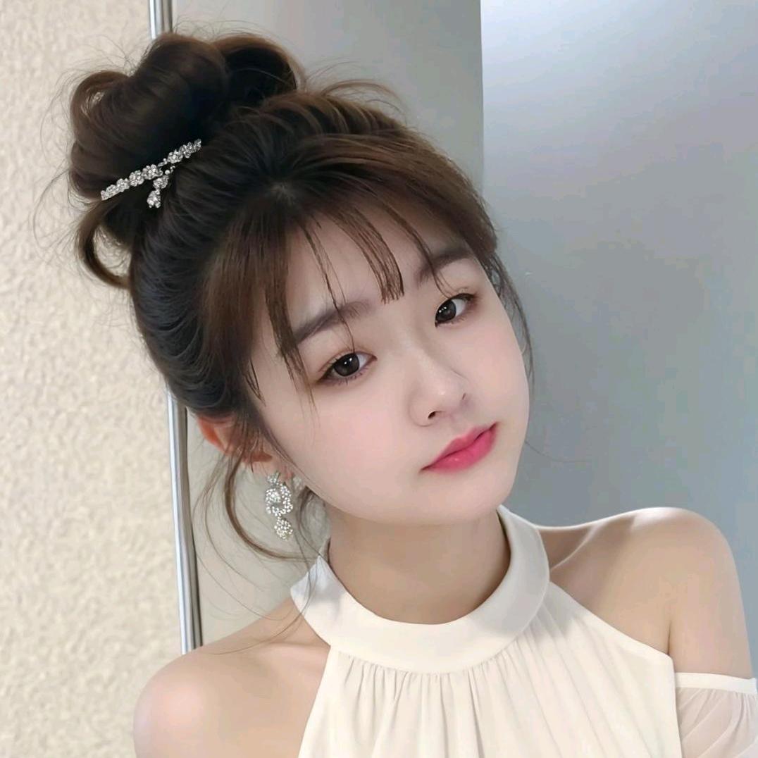 依然爱你