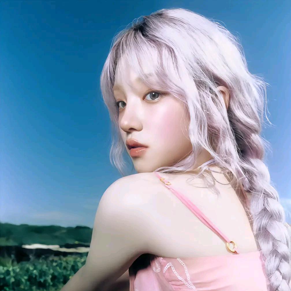 @Fairy.^