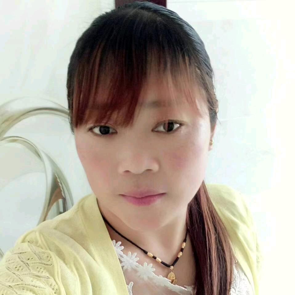 赵梅