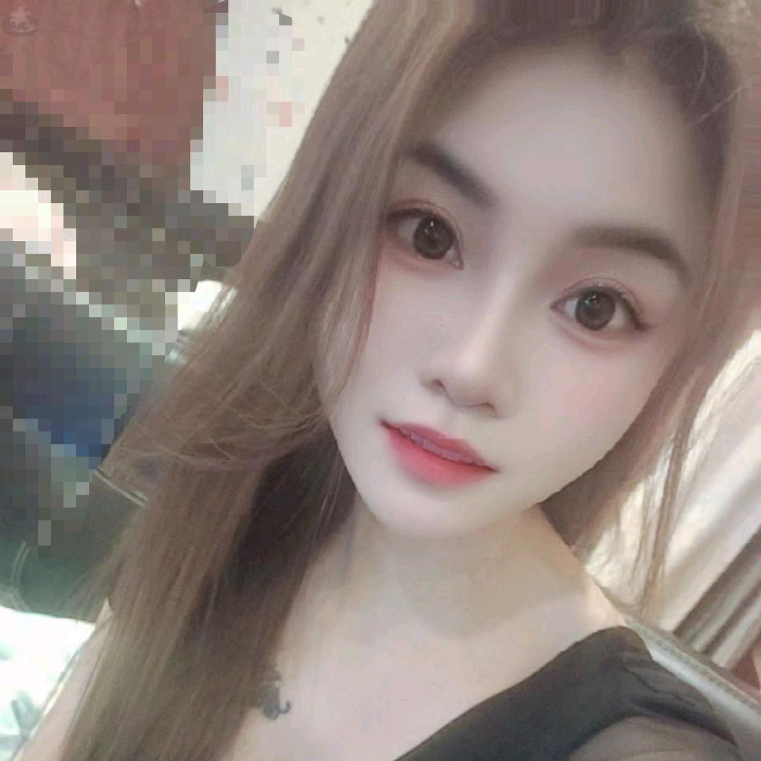 铭记在心💐((🌺⥎🌺))🌹