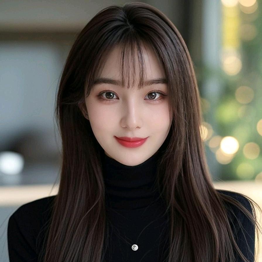 珠珠ZhuZhu