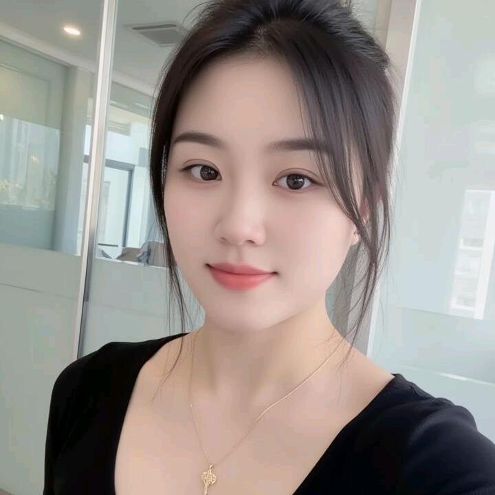盟琪