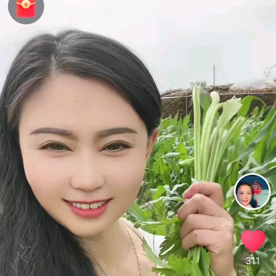 小静💋