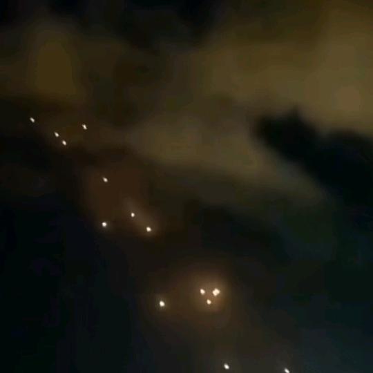 想上天，没那命