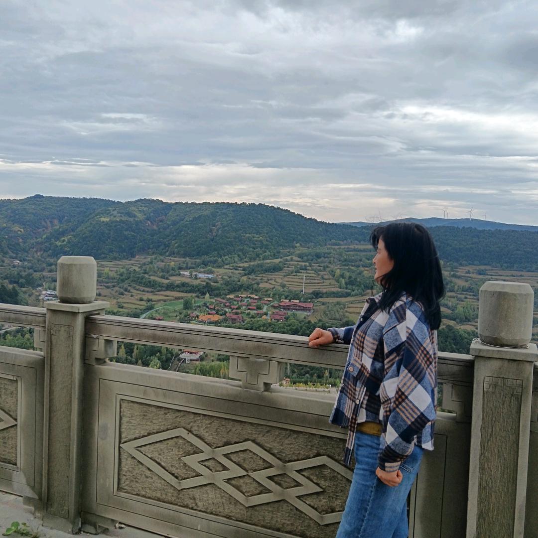 越来越好？罗姐越来越好，