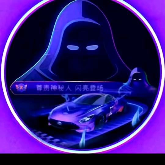 ℒฺℴฺνℯ̶ฺwo走两步❆꫁