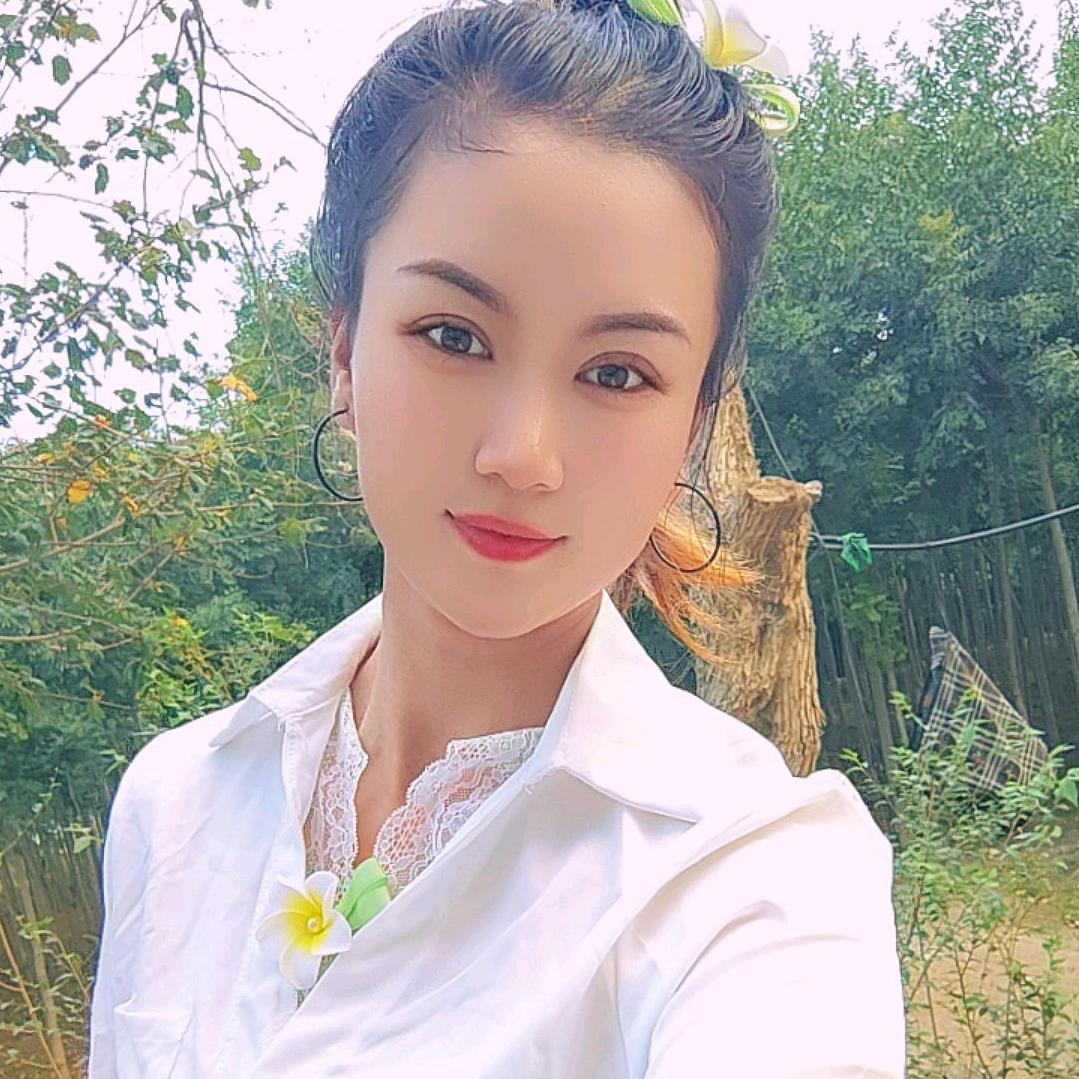 阿孜姑丽  亚森