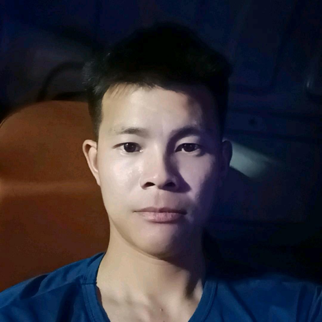 谁懂呀❤️～潤❤❤