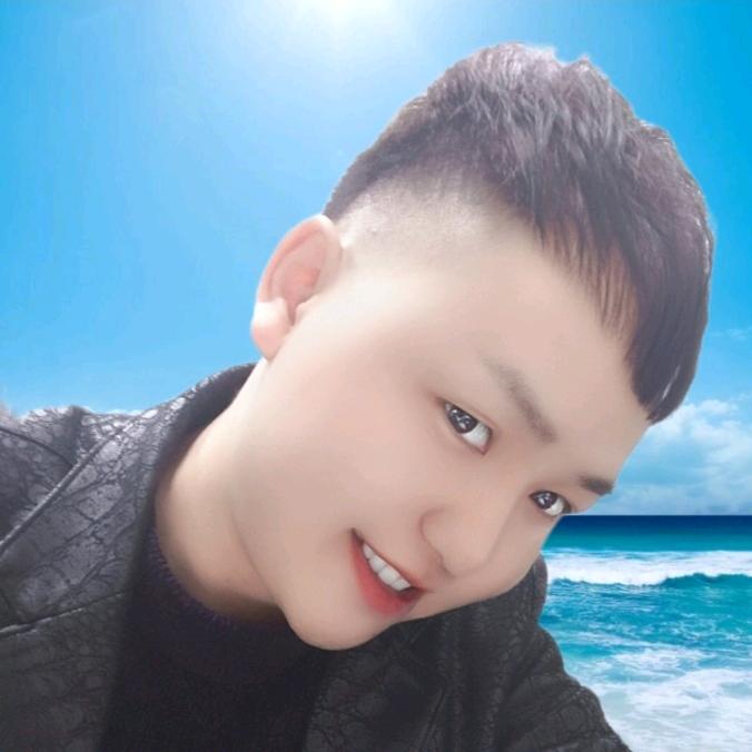 守护