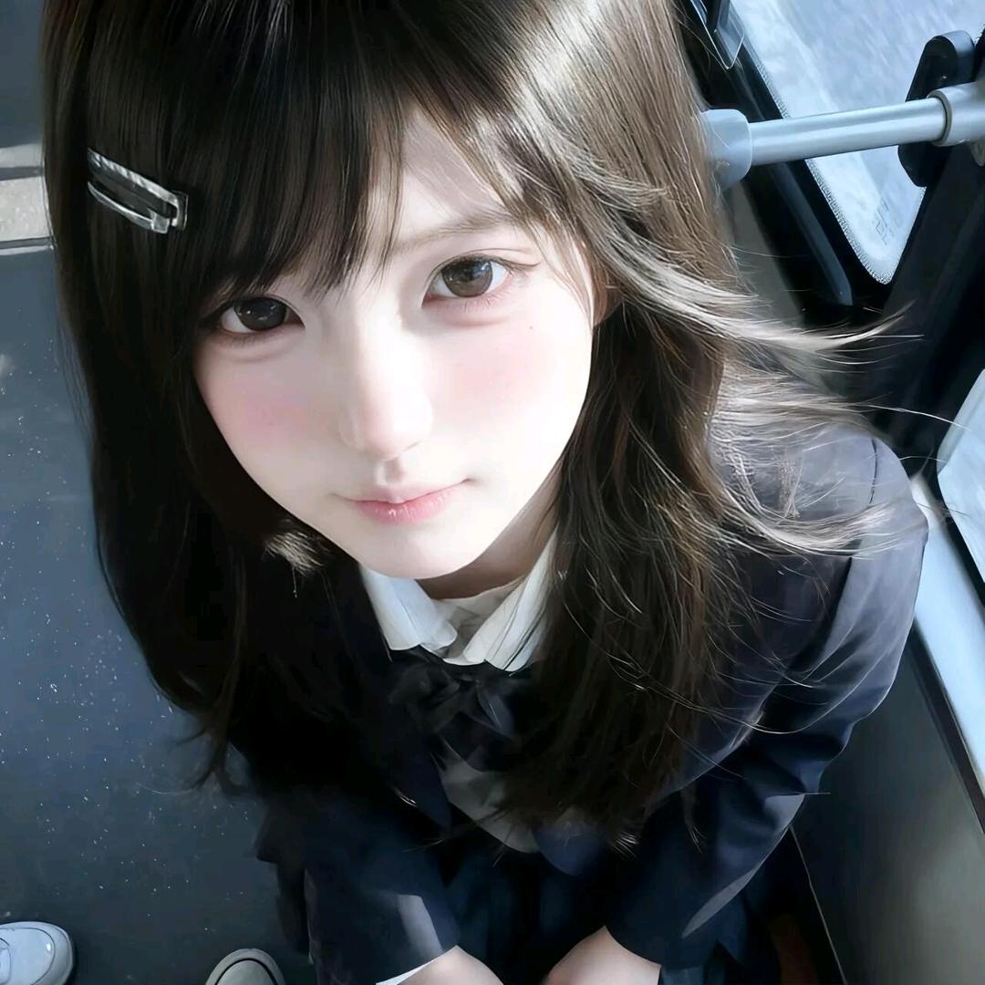 绿绿