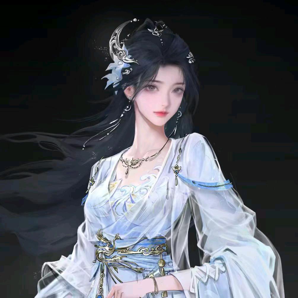 兽奶娃𓂃𓈒𓏸ᐝ