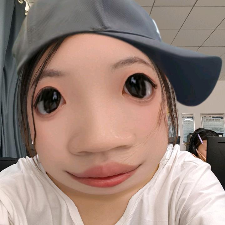 ZHou.h
