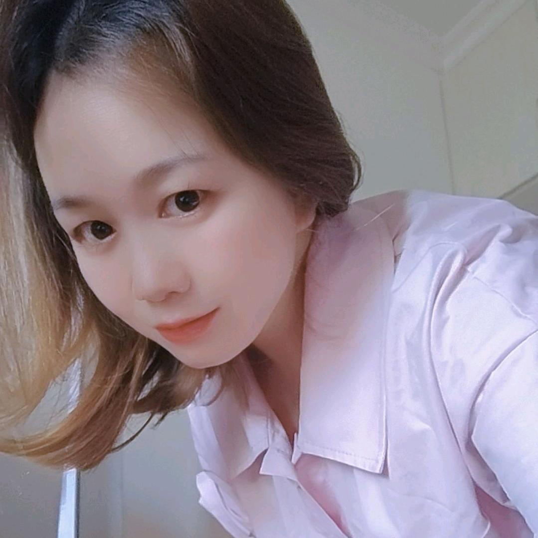 雨润