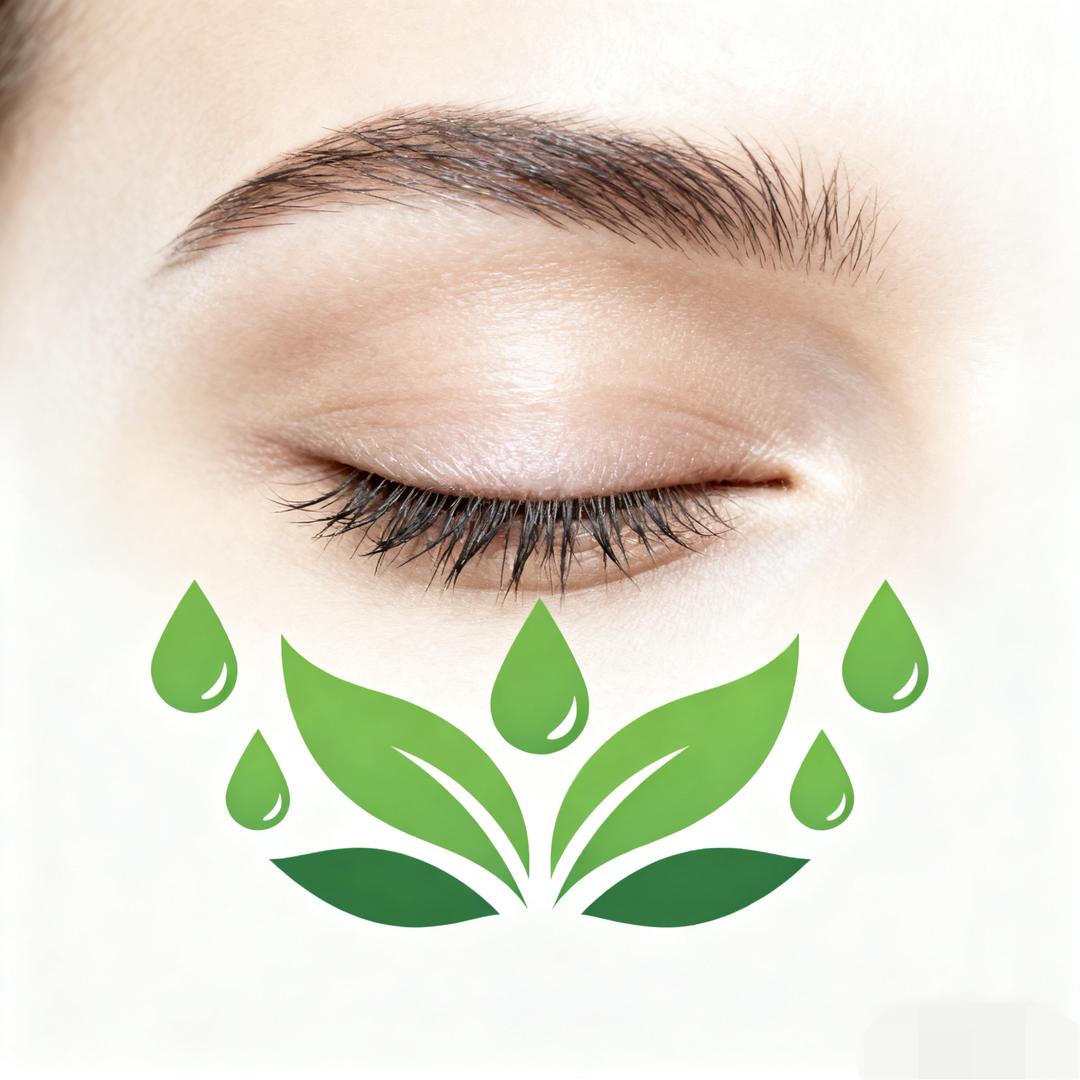 安庆护眼指南-1