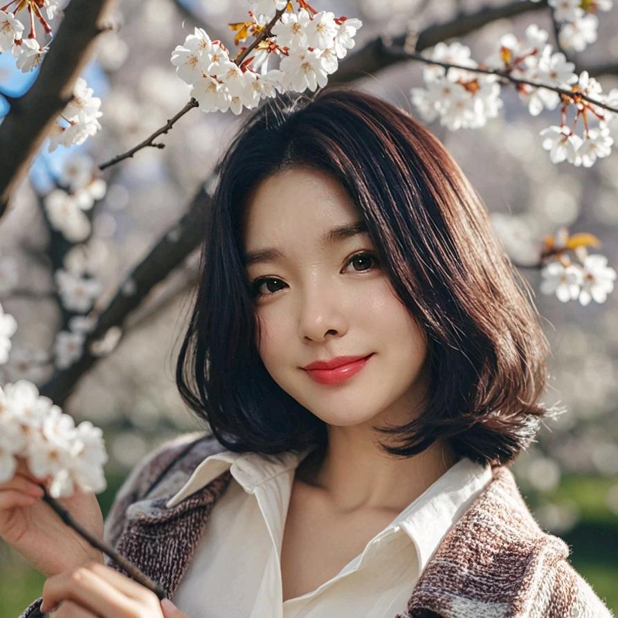 💕二妹💕