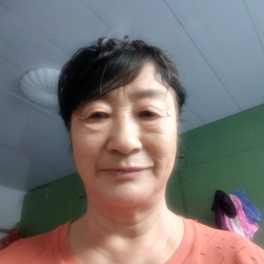 赵师傅穴位按摩