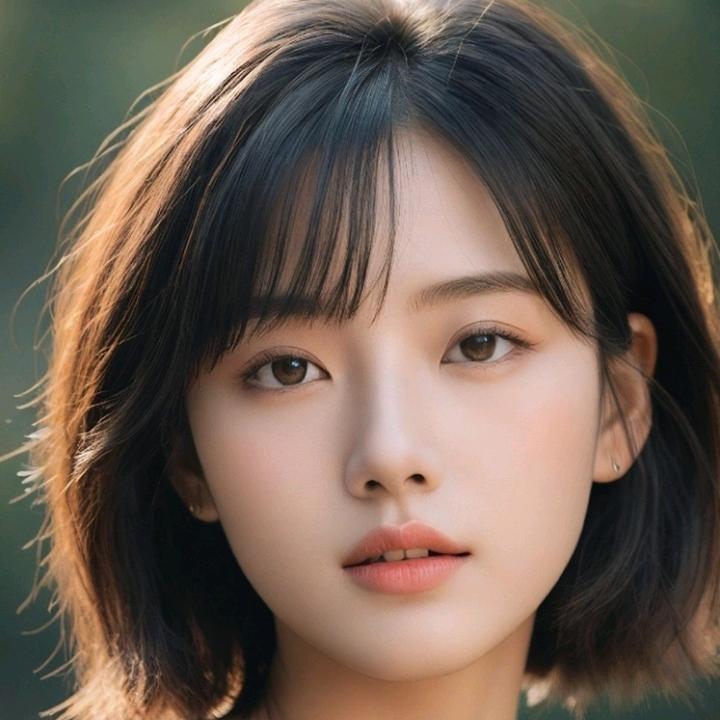 雅姐