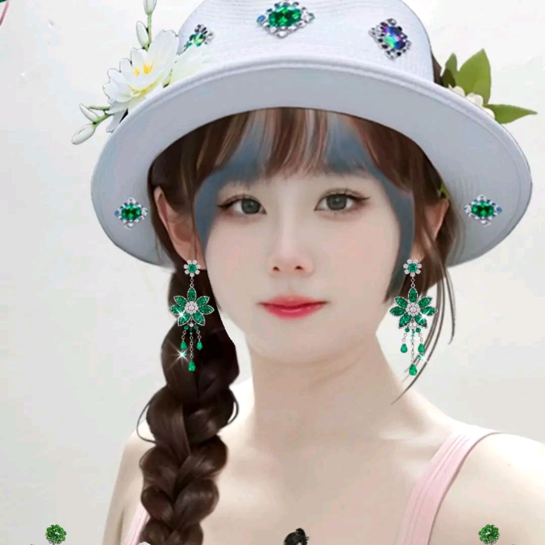 🌹小🌹 美🌹🌹🌹🌹