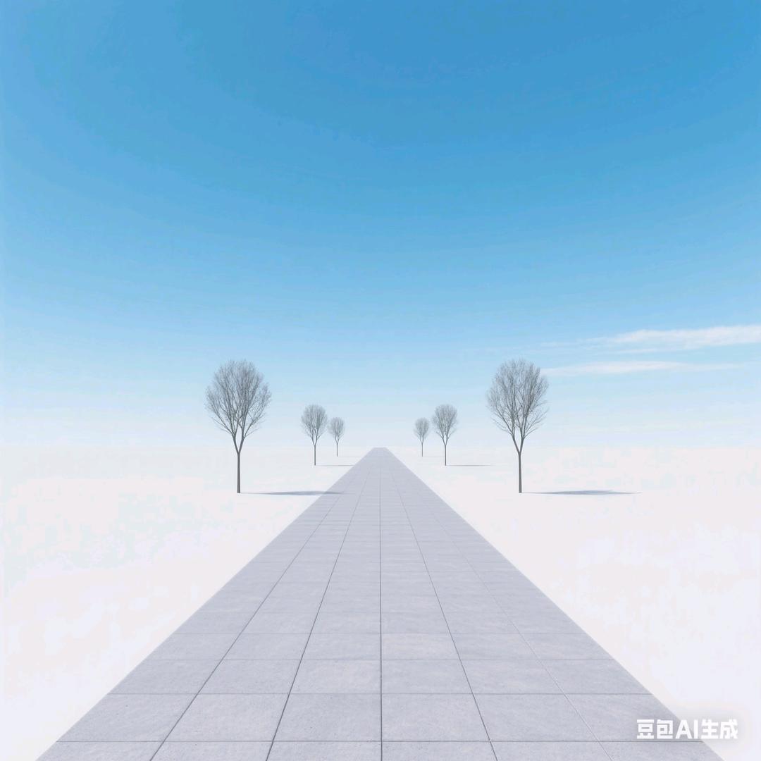 至简