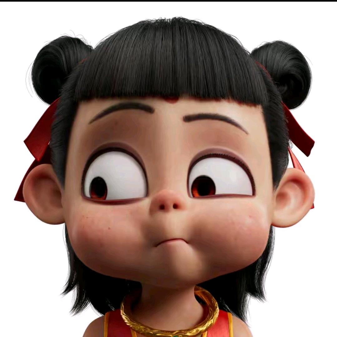 胡剑涛