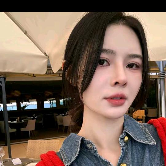 小雨女装直播返场