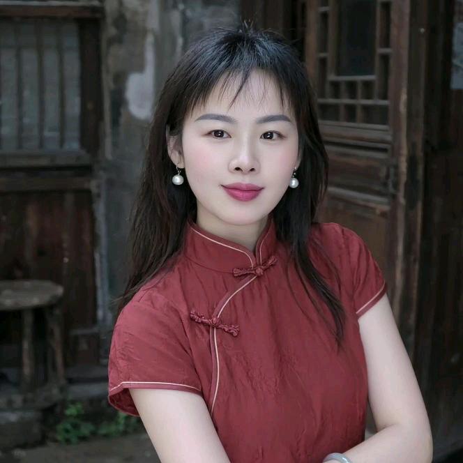 重庆幺妹