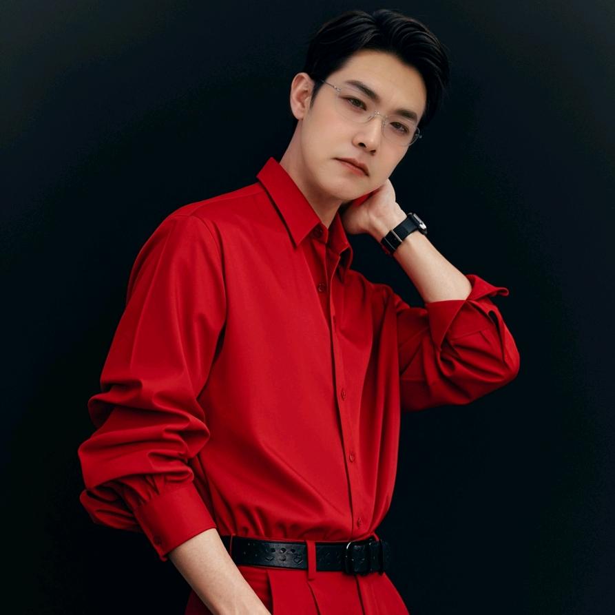 圆梦(♡>𖥦<)/♥